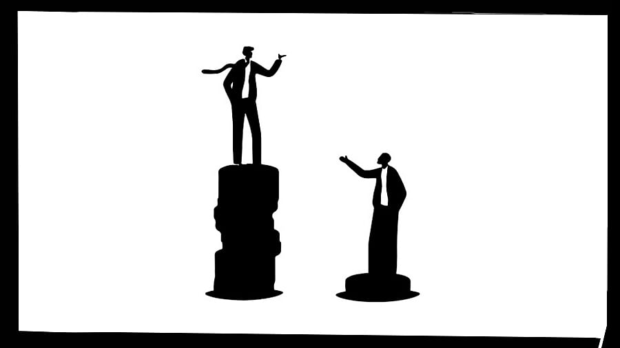 DH ILLUSTRATION