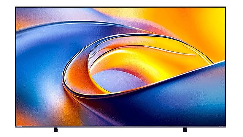 <div class="paragraphs"><p>Toshiba Z570RP QLED Gaming TV.</p></div>