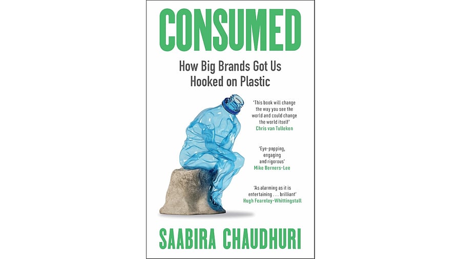 <div class="paragraphs"><p>Consumed</p></div>