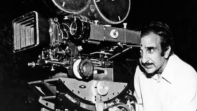 <div class="paragraphs"><p>Filmmaker Raj Khosla</p></div>