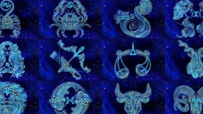 <div class="paragraphs"><p>Weekly Horoscope – June 1 to June 6, 2025: Check horoscope for all sun signs</p></div>
