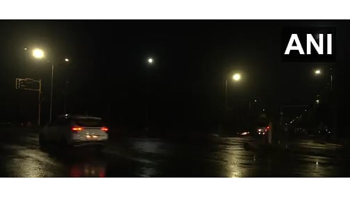 <div class="paragraphs"><p>The drill took place in a school in Khatipura, where emergency response teams practised rescue operations.</p></div>