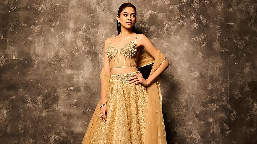 <div class="paragraphs"><p>Nandini Gupta</p></div>