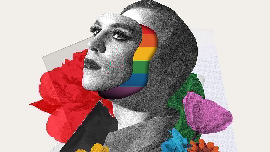 <div class="paragraphs"><p>Image for representation, </p></div>