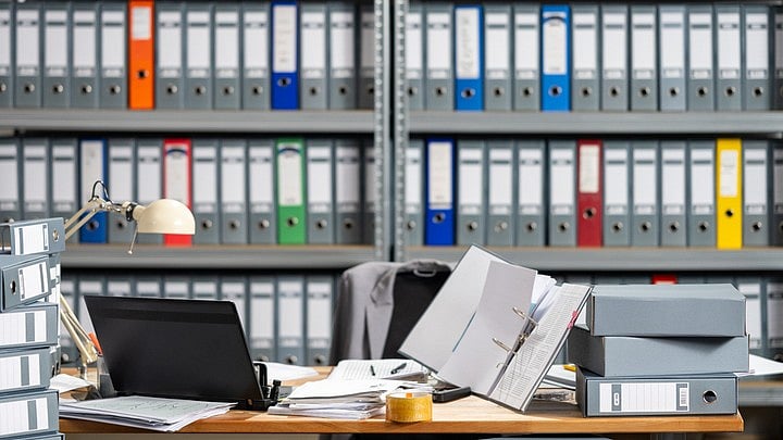 <div class="paragraphs"><p>Representative image.&nbsp;</p></div>