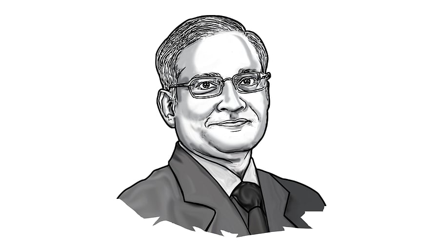 <div class="paragraphs"><p>Srikanth Kondapalli The JNU Prof has been Peking behind the Bamboo Curtain for 30 years ￼ @Sri_Kondapalli</p></div>