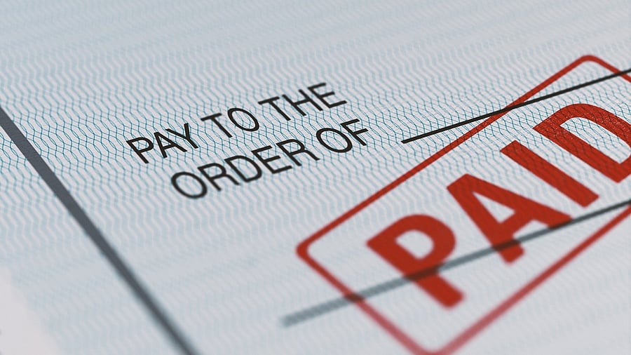 <div class="paragraphs"><p>Illustrtation for representational purposes.</p></div>