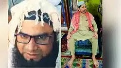 <div class="paragraphs"><p>Accused Kasim.</p></div>