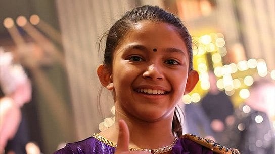 <div class="paragraphs"><p>Binita Chetry</p></div>