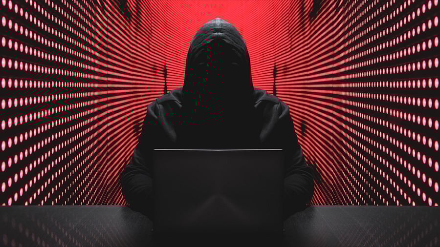 <div class="paragraphs"><p>Representative image showing cyber fraudster</p></div>
