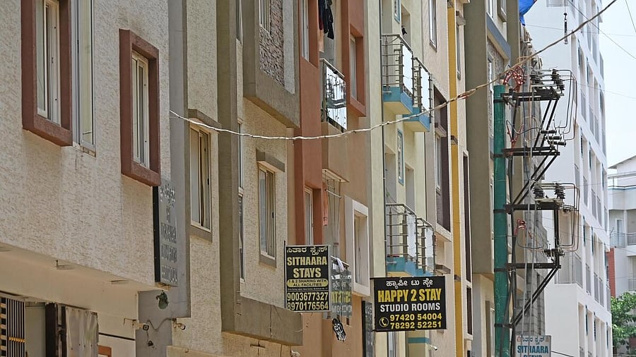 <div class="paragraphs"><p>In view of PG accommodations at Marathahalli, Bengaluru</p></div>