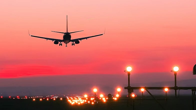 <div class="paragraphs"><p>Image for representation.</p></div>