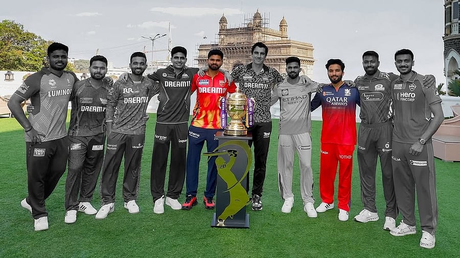 <div class="paragraphs"><p>IPL 2025</p></div>