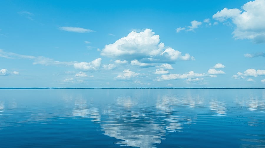 <div class="paragraphs"><p>Representative image of clouds</p></div>