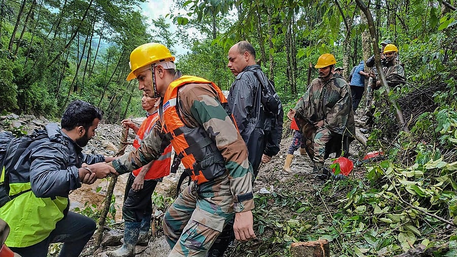 <div class="paragraphs"><p>Credit: PTI File Photo</p></div>