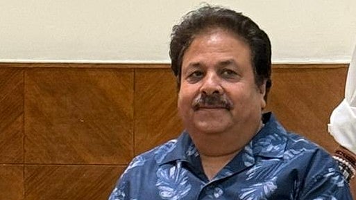 <div class="paragraphs"><p>Rajeev Shukla</p></div>