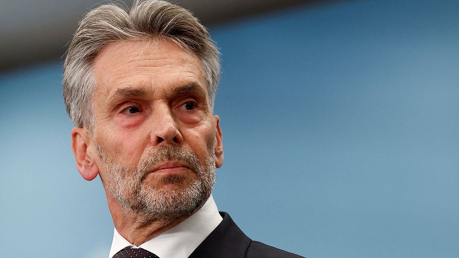 <div class="paragraphs"><p>Dick Schoof </p></div>