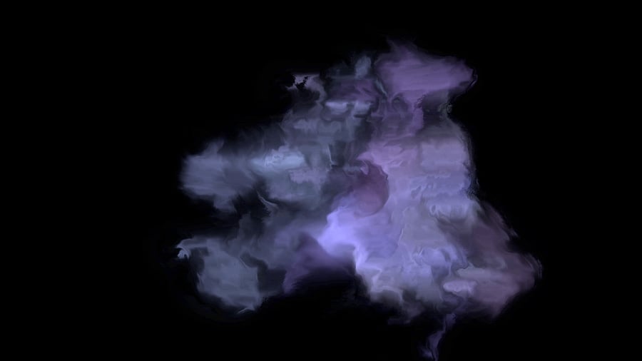 <div class="paragraphs"><p>'All five workers came into contact with the steam and suffered burn injuries,' an official said. Image for representation.</p></div>