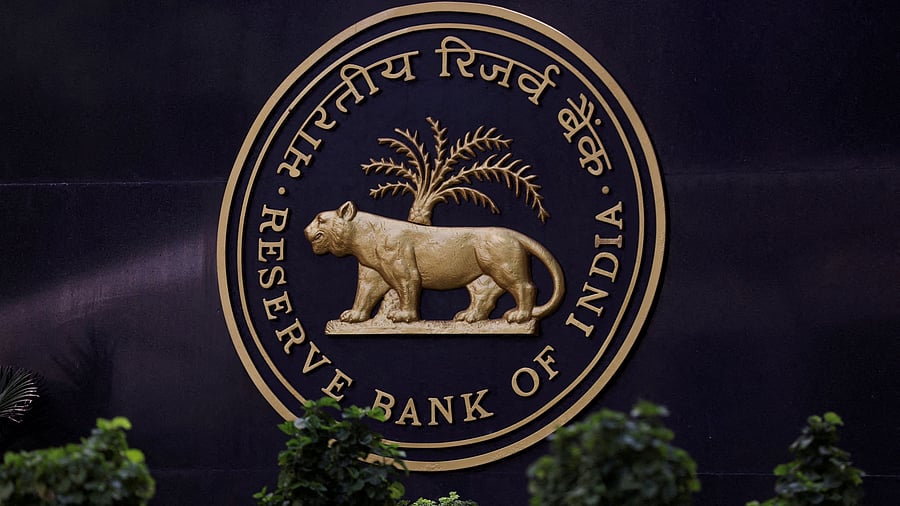 <div class="paragraphs"><p>Reserve Bank of India (RBI) logo</p></div>