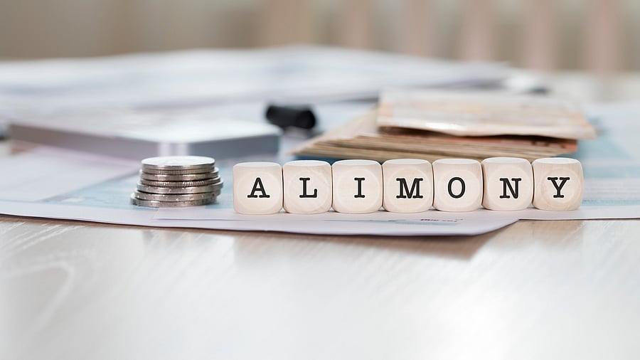 <div class="paragraphs"><p>Representative image indicating alimony</p></div>