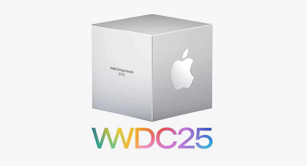 【非売品】Apple champions Award 2022 記念品 Apple-Design-Awards-2025.jpg?