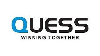 <div class="paragraphs"><p>Quess Corp logo</p></div>