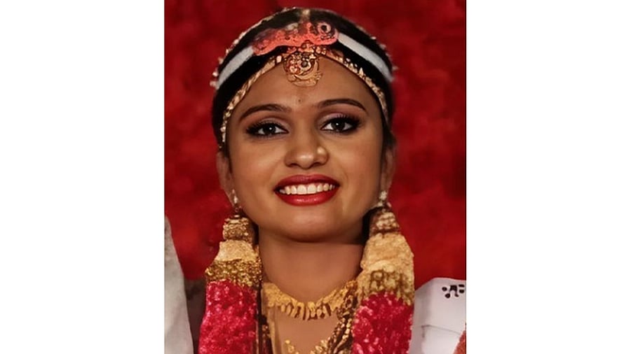 <div class="paragraphs"><p>Akshatha Pai-Amballi</p></div>