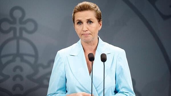 <div class="paragraphs"><p>Danish Prime Minister Mette Frederiksen</p></div>