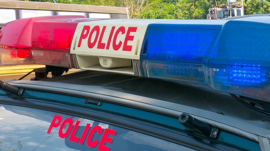 <div class="paragraphs"><p>Premkumar was out on bail after being accused of killing his first wife in 2019 and burying her body in a forest.</p></div>