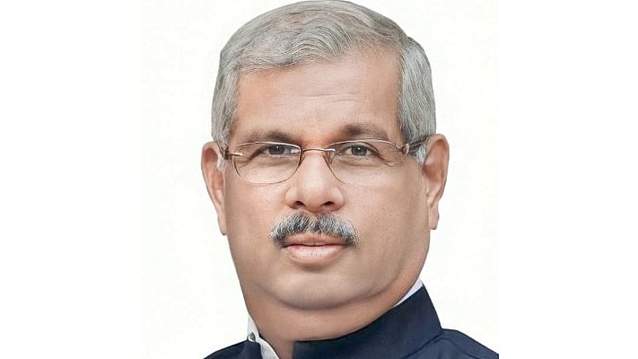 <div class="paragraphs"><p>Kerala Governor Rajendra Arlekar</p></div>