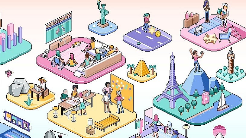 <div class="paragraphs"><p>Apple Illustration of its App Store economy.</p></div>