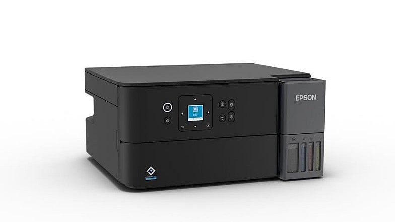 <div class="paragraphs"><p>Epson EcoTank L4360.</p></div>