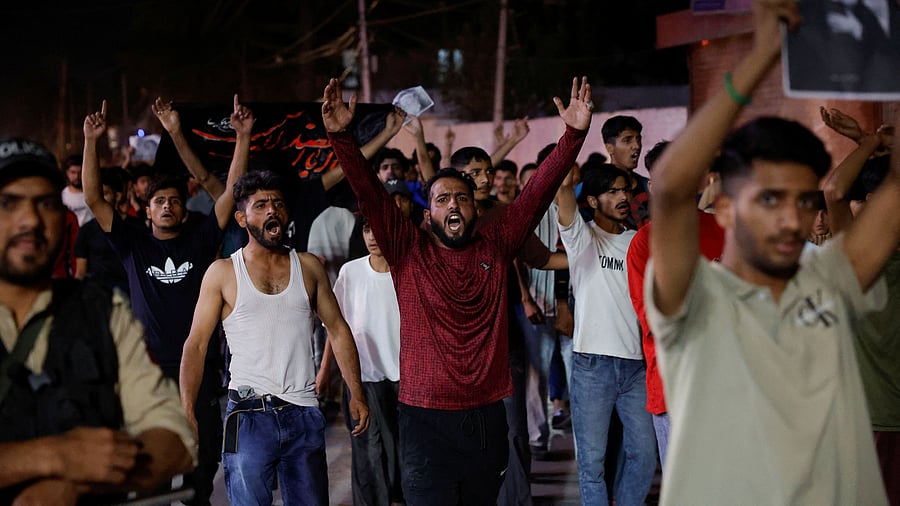 <div class="paragraphs"><p>Image for representational purposes.</p></div>