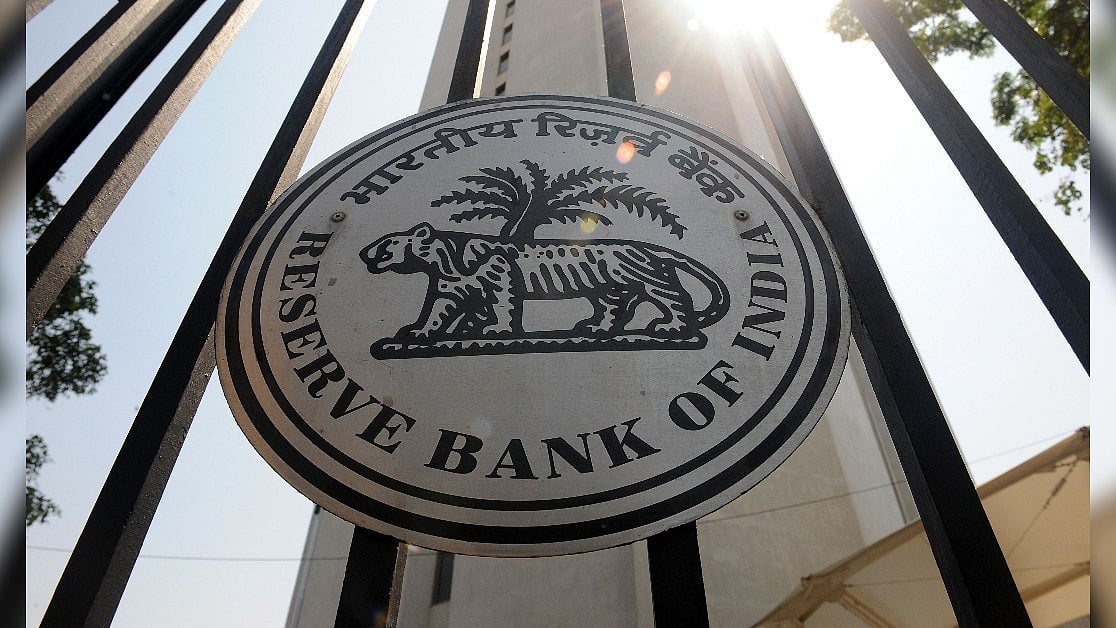 Banking Holiday Alert: Financial Institutions Closed for Four Consecutive Days