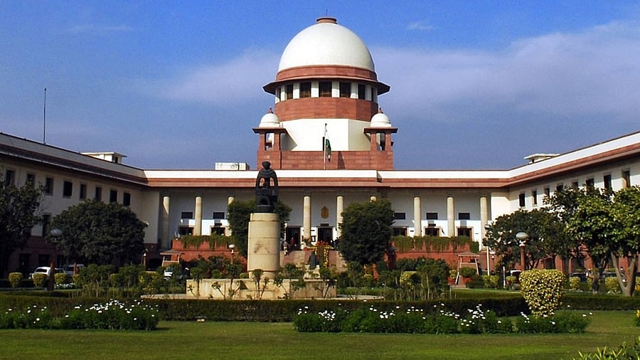 <div class="paragraphs"><p>Supreme Court</p></div>