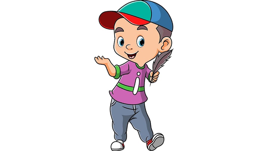 <div class="paragraphs"><p>Credit: iStock Photo</p></div>