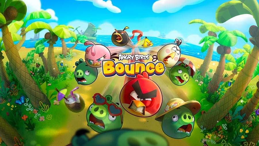 <div class="paragraphs"><p>Angry Birds Bounce.</p></div>