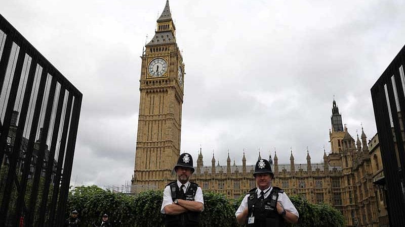 <div class="paragraphs"><p>Image for representational purposes only.</p></div>