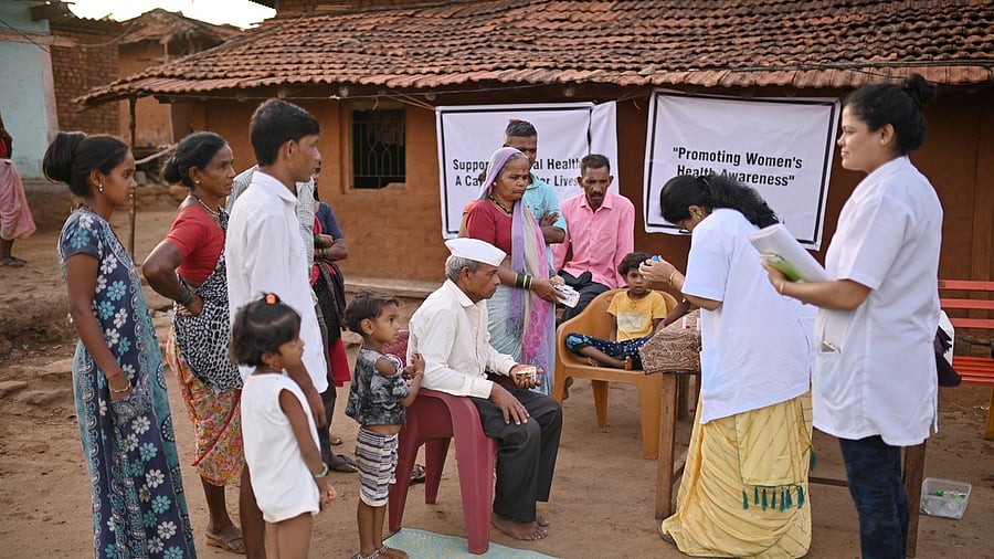 <div class="paragraphs"><p>Photo for representational purpose.</p></div>