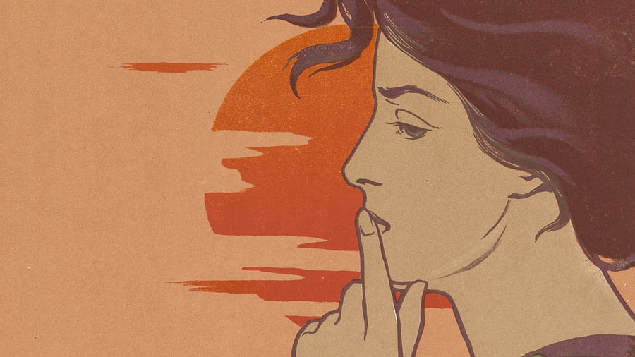 Image for representation, courtesy Unsplash.