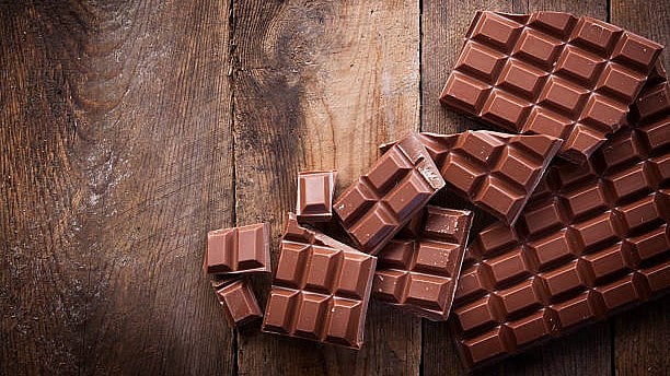 <div class="paragraphs"><p>Representative image of chocolate.</p></div>