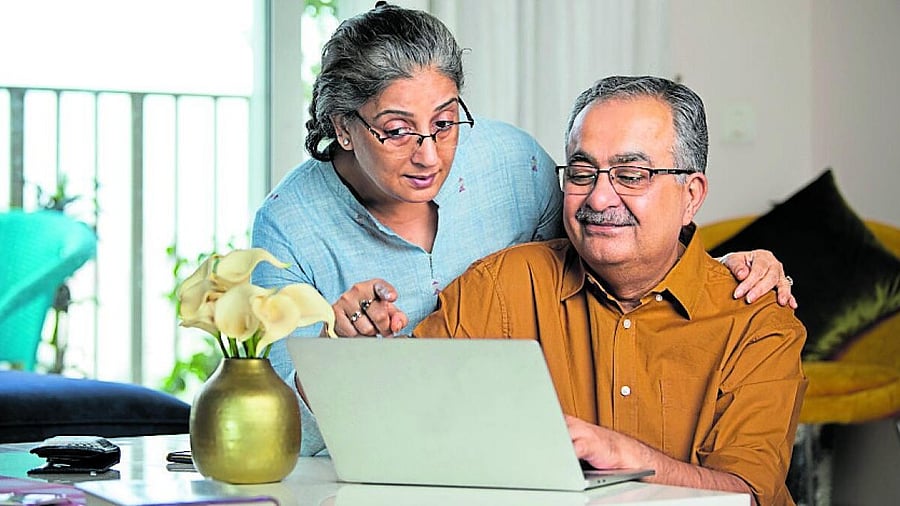 <div class="paragraphs"><p>Retirement Plannning.</p></div>