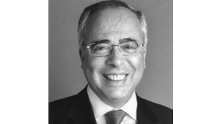 <div class="paragraphs"><p>WEF's former MD Claude Smadja</p></div>