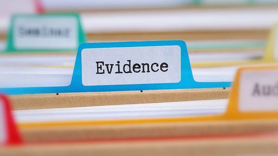 <div class="paragraphs"><p>Image for representation.</p></div>