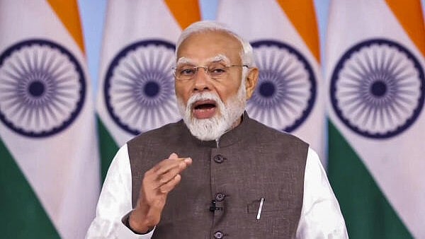 <div class="paragraphs"><p>Prime Minister Narendra Modi</p></div>