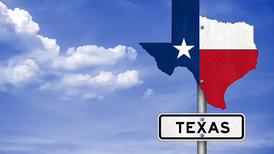 <div class="paragraphs"><p>The runoff elections were held on Saturday, with early voting having concluded on June 3.</p></div>