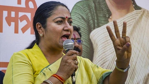 <div class="paragraphs"><p>Delhi Chief Minister Rekha Gupta</p></div>