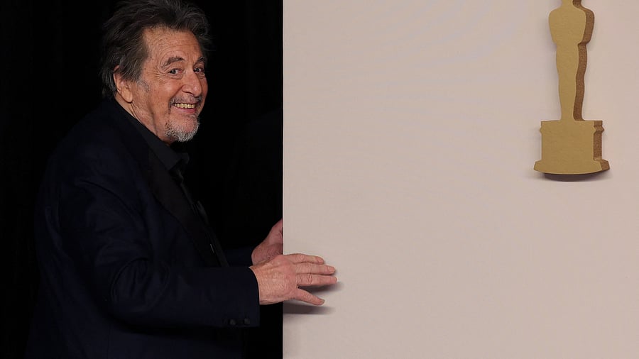 <div class="paragraphs"><p>Al Pacino</p></div>