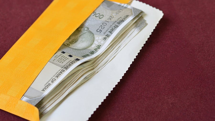 <div class="paragraphs"><p>Representative image</p></div>