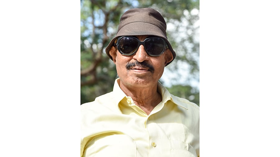 <div class="paragraphs"><p>Vatal Nagaraj</p></div>